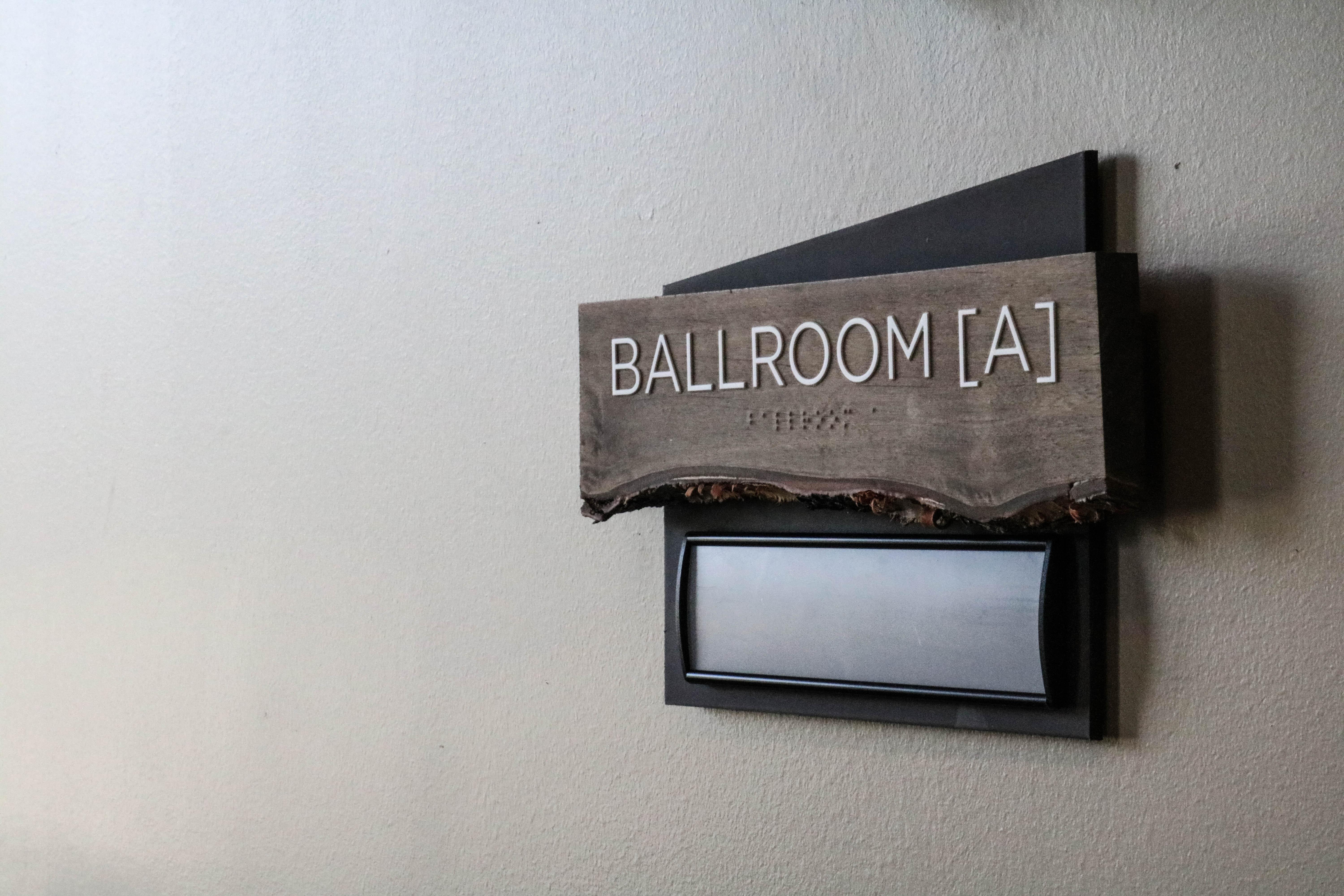 Hotel Indigo Traverse City By Ihg Luaran gambar